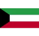 Logo Kuwait