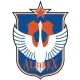 Logo Albirex Niigata FC