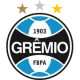 Logo Gremio (RS)