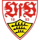 Logo VfB Stuttgart