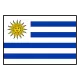 Logo Uruguay