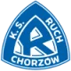 Logo Ruch Chorzow