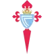 Logo Real Club Celta de Vigo SAD