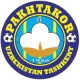 Logo Pakhtakor