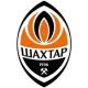 Logo FC Shakhtar Donetsk