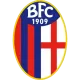 Logo Bologna