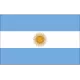 Logo Argentina