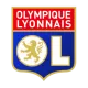 Logo Lyon