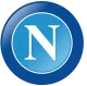 Logo Napoli