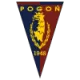 Logo Pogon Szczecin