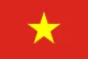 Logo Vietnam (w)