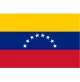 Logo Venezuela