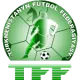 Logo Arkadag FK