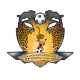 Logo Hougang United FC