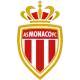 Logo Monaco