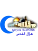 Logo Hilal Al-Quds