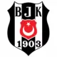 Logo Besiktas JK