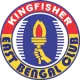 Logo East Bengal FC