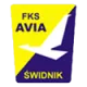 Logo Avia Swidnik