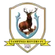 Logo Tampines Rovers FC