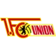 Logo Union Berlin