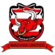 Logo Madura United