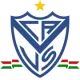 Logo Velez Sarsfield