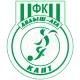 Logo FC Abdish-Ata Kant