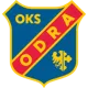 Logo Odra Opole