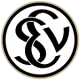 Logo SV Elversberg