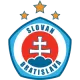 Logo Slovan Bratislava